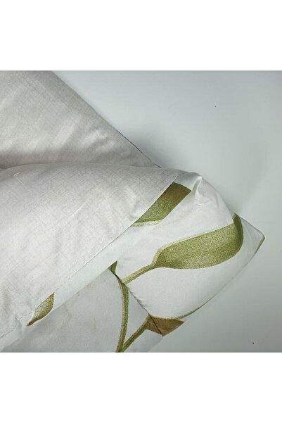 Reiashn Yaman summer double pattern bedspread