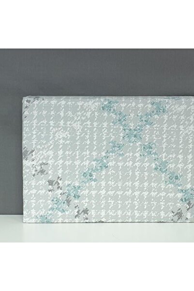 Reiashn London Floral Quilt Set, 6 Pieces, 100% Cotton, Summer Double