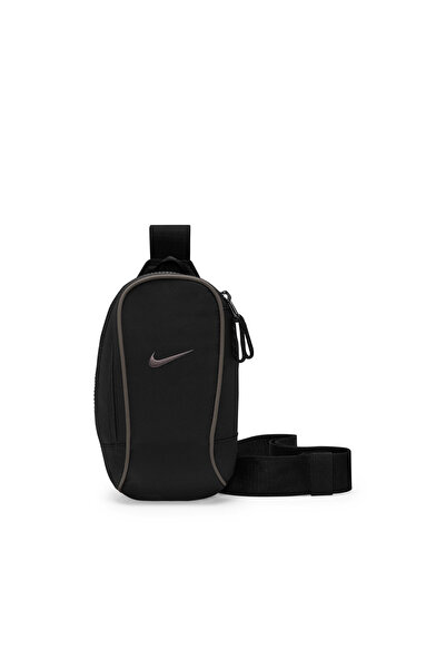 Nike Geantă crossbody Nk Nsw Essentials Geantă MISC