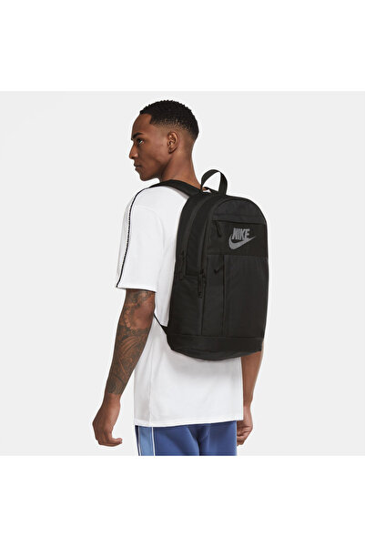 Nike Rucsac Nk Elmntl Bkpk MISC