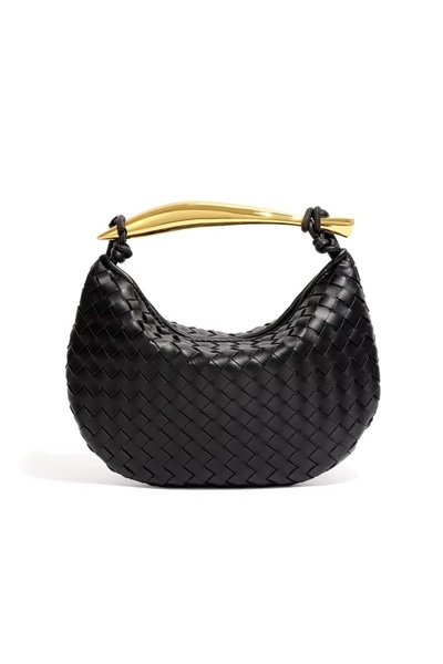 China High-quality leather handbag for special occasions