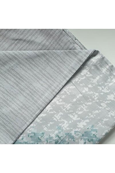 Reiashn London Floral Quilt Set, 6 Pieces, 100% Cotton, Summer Double