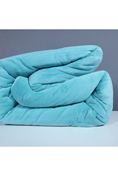 Reiashn Rodina Tiffany Winter Double Bedspread