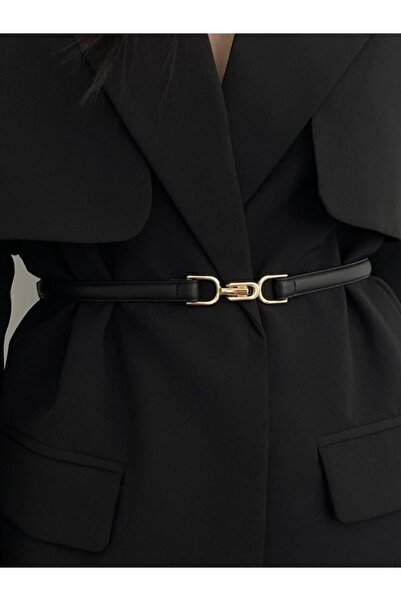 Inovius Curea neagra Vintage - 260544