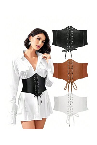 Inovius Brau pentru evidentierea taliei - 711558