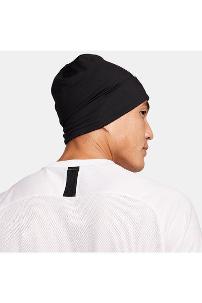 Nike U Nk Df Peak Beanie Sc P Tm 1SIZE Hat