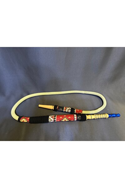 Jovo NARGİLE CİVELEK MARPUÇU