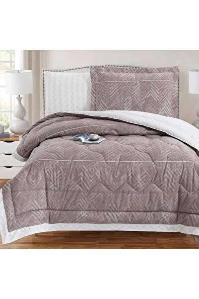 Reiashn Yasmina summer floral bedspread, single and a half size