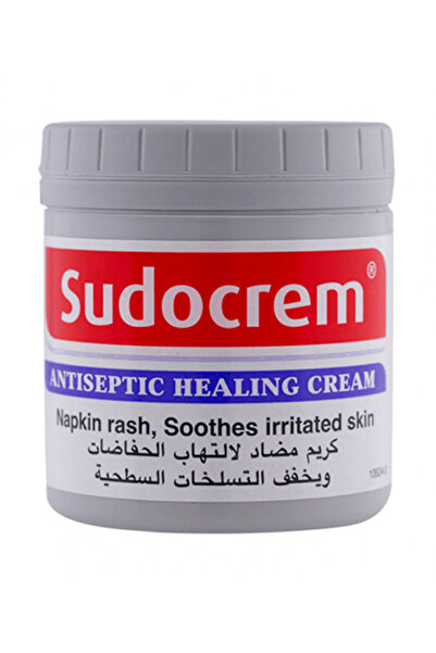 Sudocrem Sudocrem Anti-inflammatory Cream - 125g