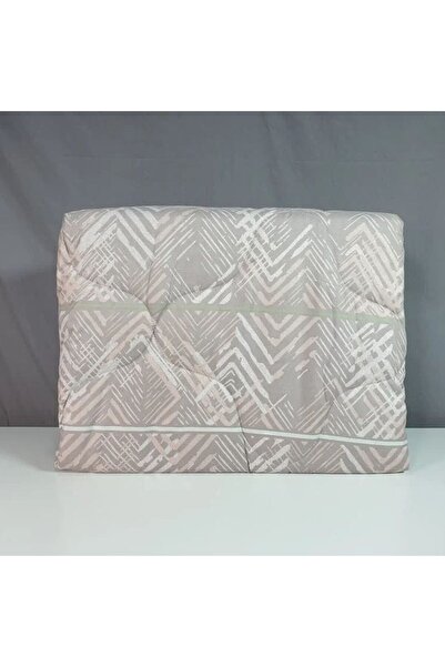 Reiashn Yasmina summer floral bedspread, single and a half size