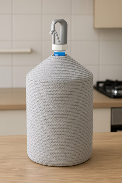 erkbay kuyumculuk Water Bottle Cover