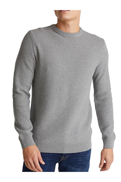 Esprit Pullover