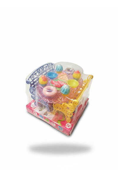 Toys لُعَب أخرى