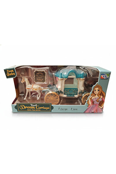Toys لُعَب أخرى