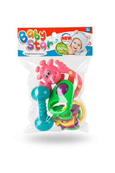Toys لُعَب أخرى