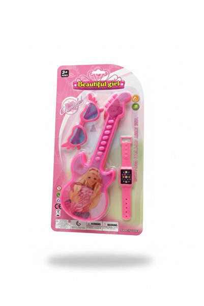 Toys لُعَب أخرى