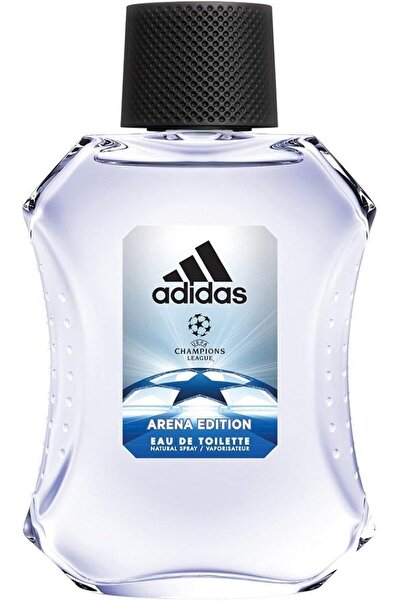 adidas Adidas Champion League Arena Edition 100ml
