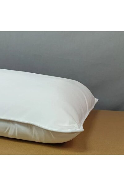 Reiashn Marriott Economical Comfortable Pillow 75*50 cm, 1 piece