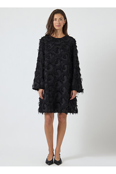 YAS. Yas Kadın Elbise