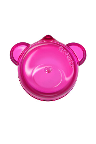 Dr.Jart+ Vhs Mascarilla Labial Hidratante Con Ácido Hialurónico 20 ml