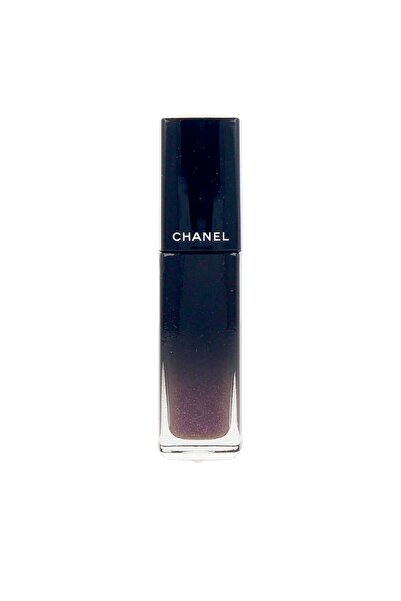Chanel Rouge Allure Laque #559-nébuleuse 6 ml