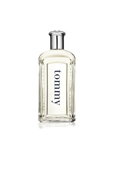 Tommy Hilfiger Tommy Edt Vapo 30 ml