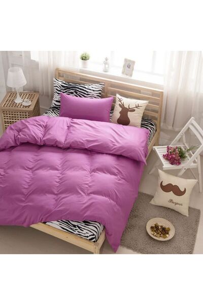 Reiashn Zebra print cover, various colors, A36