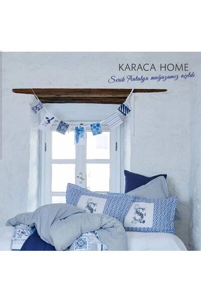 Reiashn Double cover A87