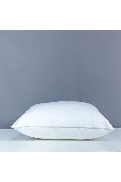 Reiashn Square pillow 45*45 cm