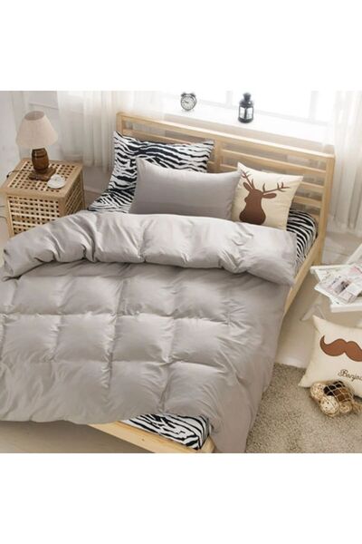 Reiashn Zebra print cover, various colors, A36