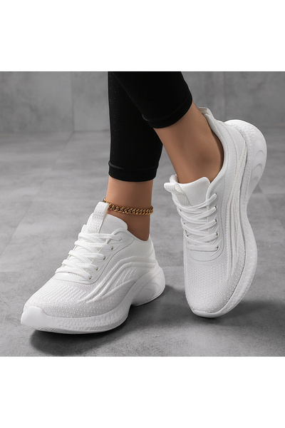 SOSENFER Outdoor Shoes