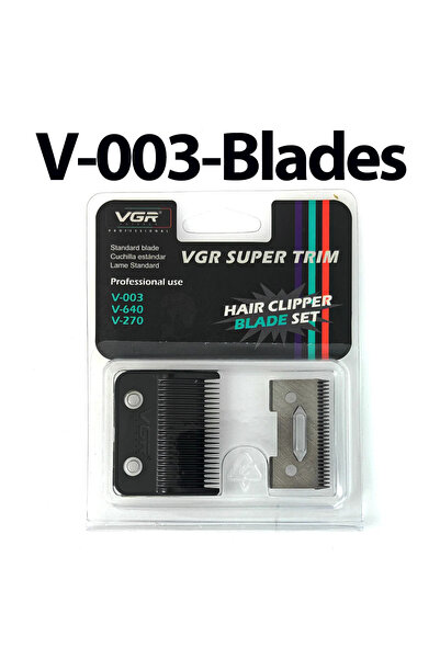 Choice1 شفرة V003 الأصلية شفرة VGR الأصلية DLC FADE شفرة بديلة لـ VGR V653 V0...