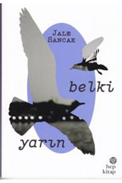 Marvel ربما غد