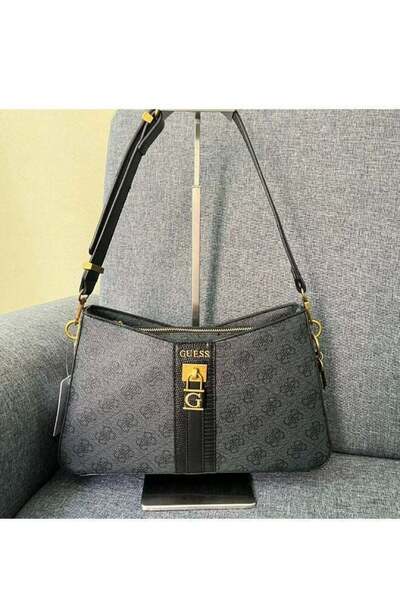 Generic Women's Shoulder Bag