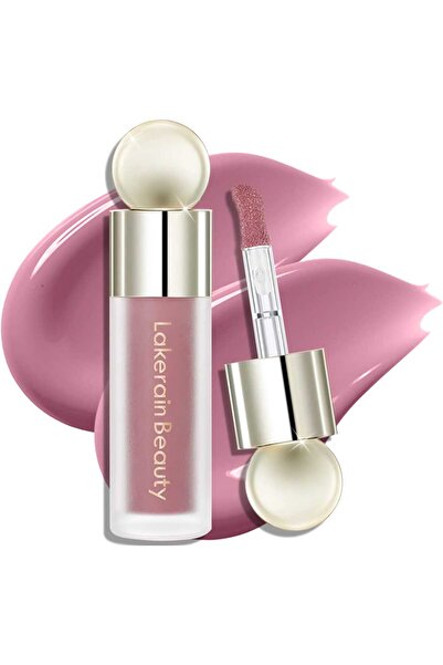 Lakerain Beauty Liquid blush