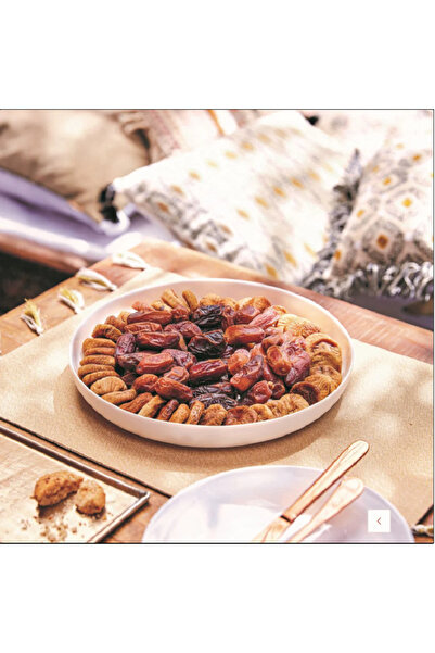 Luminarc Frıend's Tıme Assıette Derin Mezze Tabağı 2 ADET 29 Cm BEYAZ