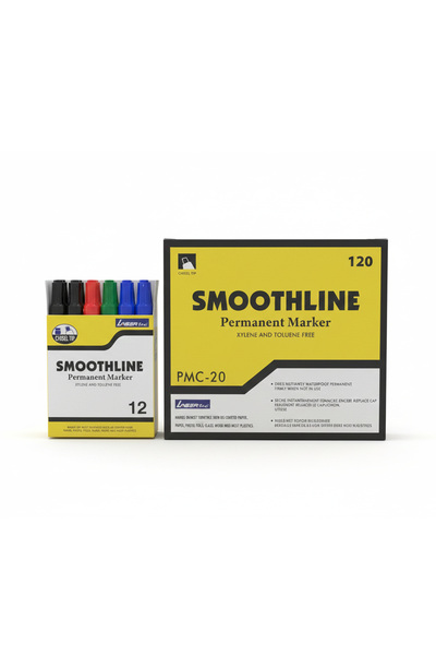 Lasertec قلم تحديد Lasetrec ذو طرف إزميل BL4، BLK4، R2، G2