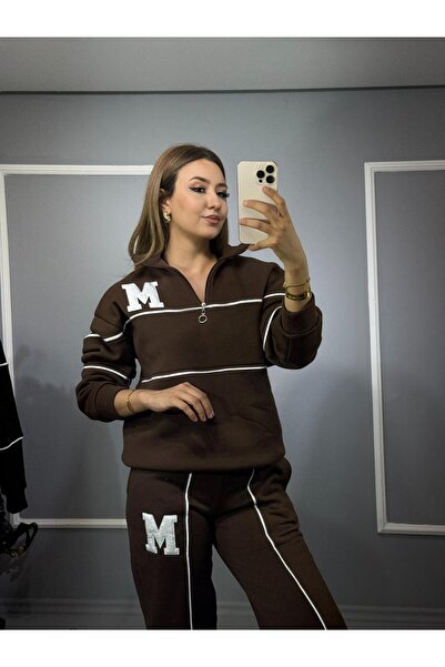 jeverly takım ομάδα