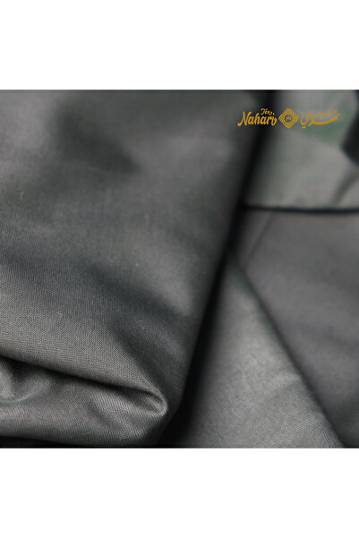 naharitex Indonesian checkered fabric (oil)