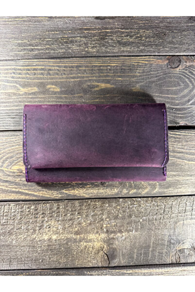 griffon leathers goods craft Griffon Leathers %100 Hakiki Deri El Yapımı Tütü...