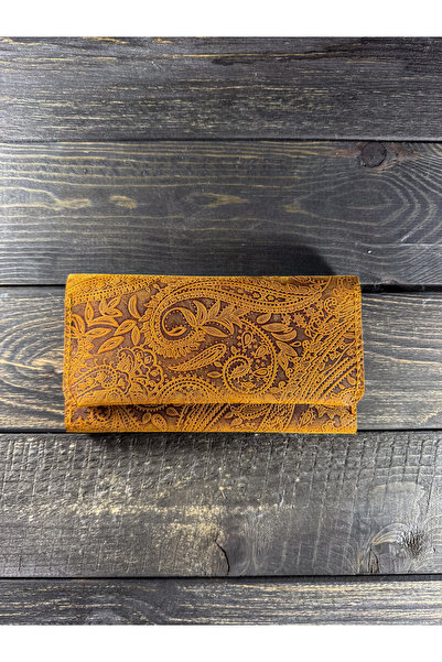 griffon leathers goods craft Griffon Leathers %100 Hakiki Deri El Yapımı Tütü...