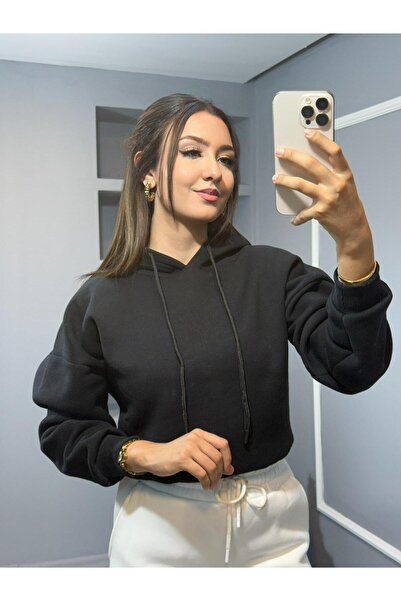 AVİVSTA SWEAT transpirație