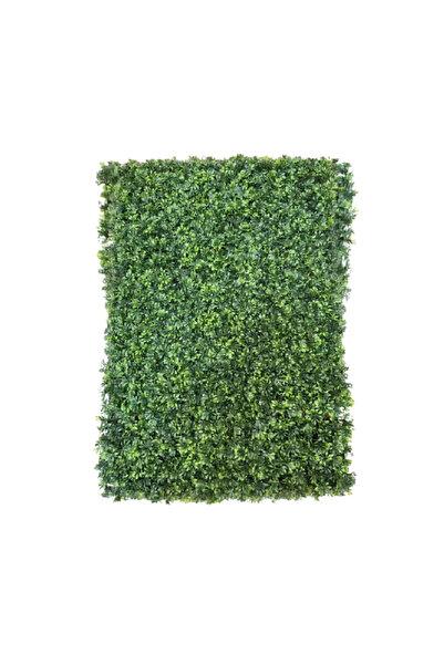 Ruyidecor Panou Verde Artificial, 40x60 cm Panou Verde Artificial, 40x60 cm
