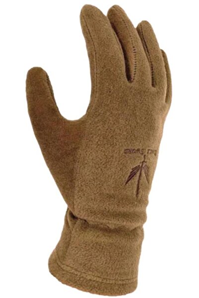 SINGLE SWORD Kadın&Erkek Yüksek Kalite Kışlık Polar Eldiven