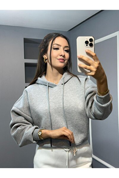 AVİVSTA SWEAT transpirație