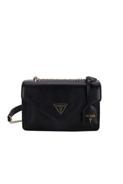 Generic Fashionable And Simple Cross-body Shoulder Bag 22*7*14cm