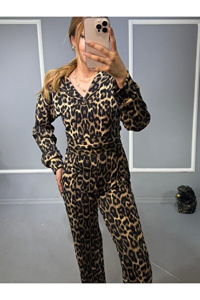 kokont takım Команда