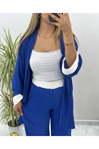 VİLA BÜRÜMCÜK TAKIM echipa de buriucuig