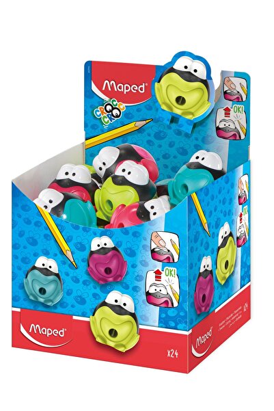 Maped PS CROC CROC SIGNAL 1H C