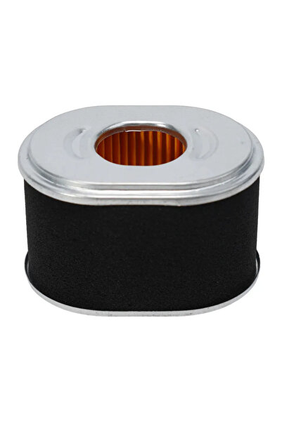 Choice black Gasoline Engine Air Filter Element Engine Replacement Accessories GX160 168F 170 Air Filter Sp